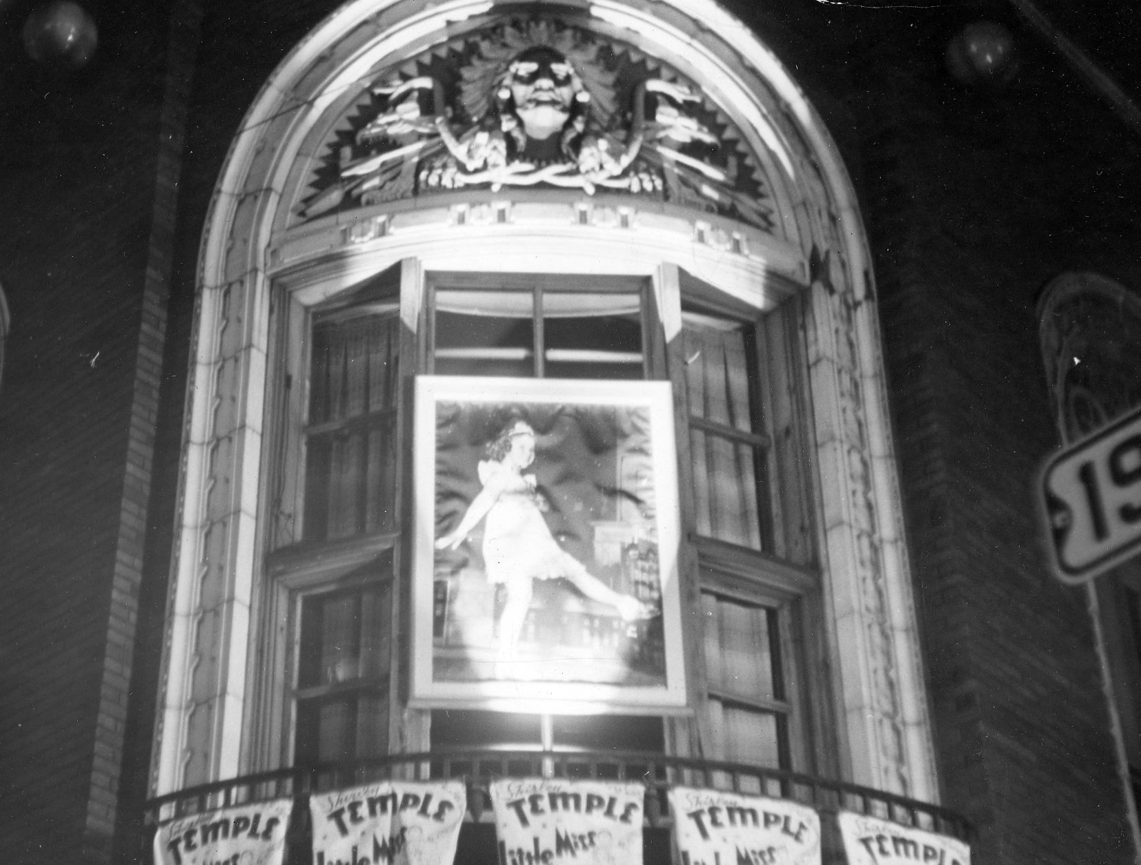 111519-Fort-Theater-012